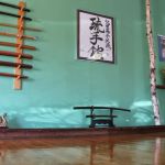 L.I.'s Family Karate Center