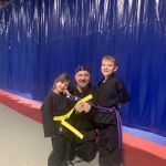 United Martial Arts Center