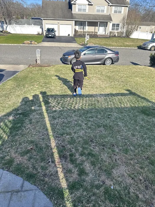 United Martial Arts Center Picture 6