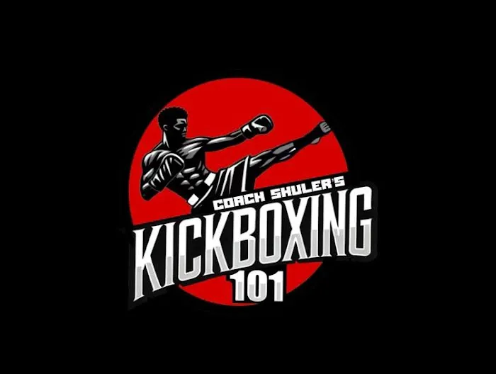 Kickboxing101 Picture 5