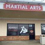 Journey Martial Arts