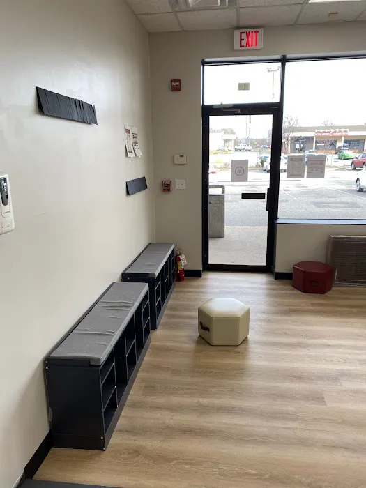 Journey Martial Arts Picture 4