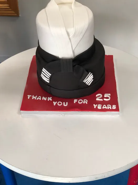 Journey Martial Arts Picture 9