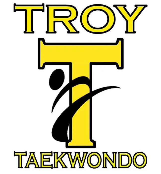 Troy Taekwondo Picture 5