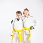 Premier Martial Arts Latham