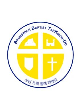 BRUNSWICK BAPTIST TaeKwon-Do Picture 5