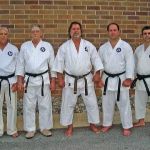 Zentokukai of Chester County