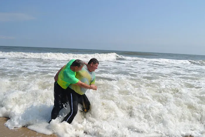 Dragon Martial Arts Yong Moo Do Kwan Picture 3