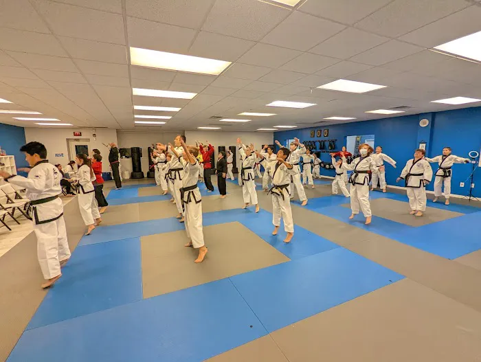 Legacy Martial Arts Picture 2