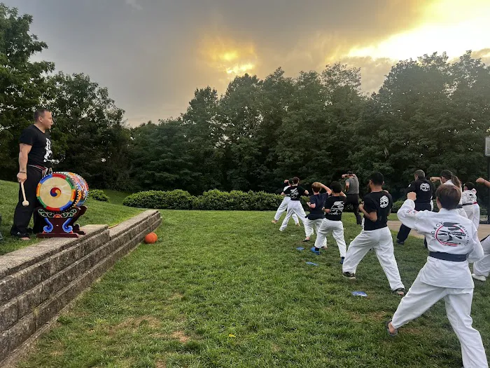 Legacy Martial Arts Picture 7