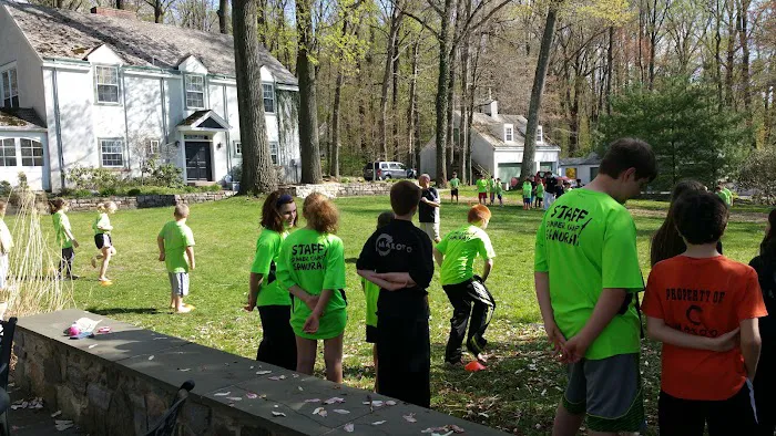 Makoto After School Picture 2