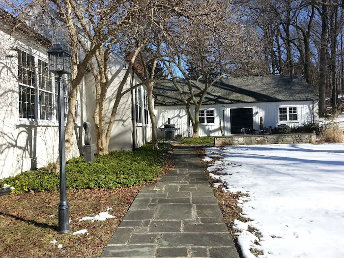 Makoto After School Picture 1