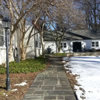 Makoto After School ico