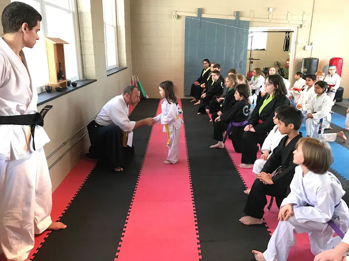 Makoto After School Picture 5