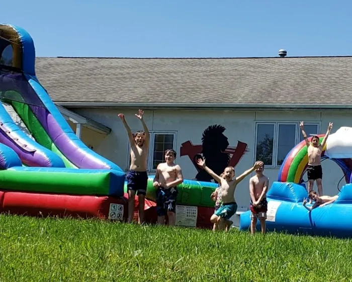 Makoto After School Picture 6