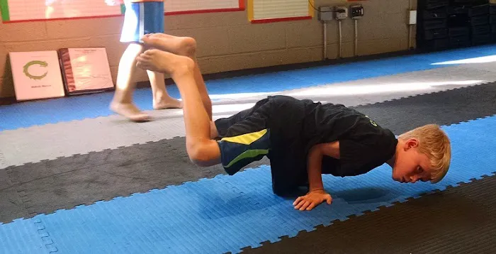 Makoto After School Picture 9