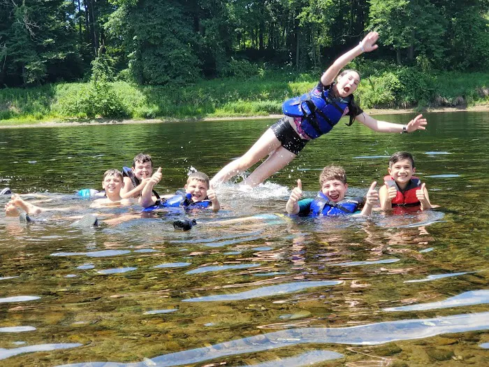 Makoto After School Picture 7