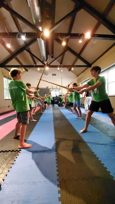 Makoto After School Picture 8