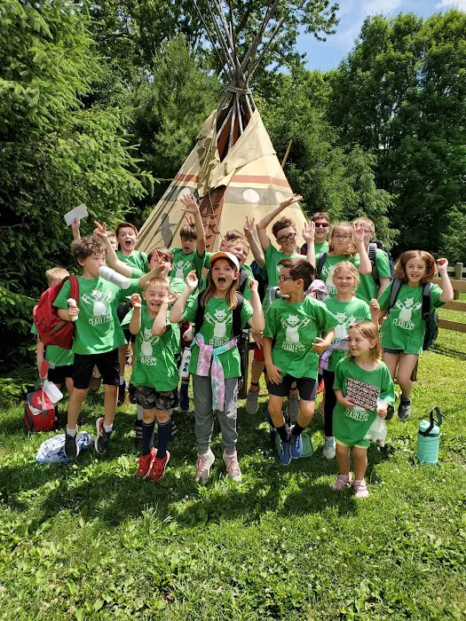 Makoto After School Picture 10