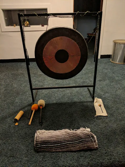 Mushin Ryu Aikido Picture 4