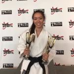 Korean Martial Arts Institute