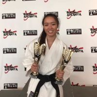 Korean Martial Arts Institute ico