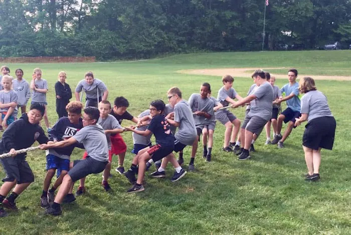 Korean Martial Arts Institute Picture 6