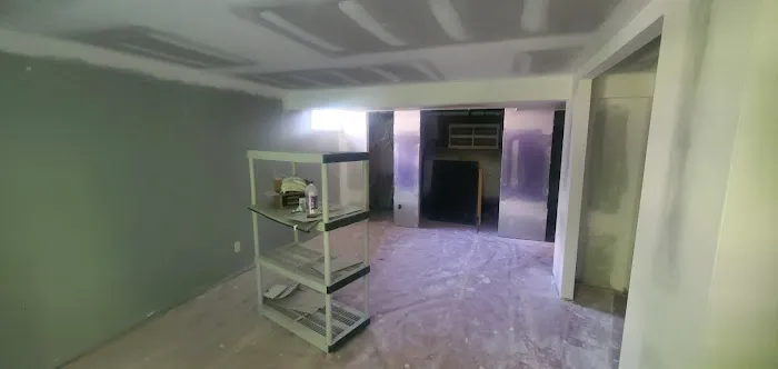 East Coast Karate Institute Picture 4