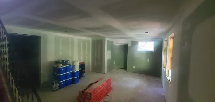 East Coast Karate Institute Picture 5