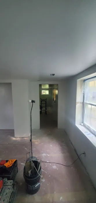 East Coast Karate Institute Picture 8