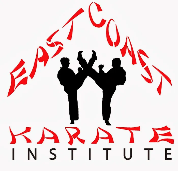 East Coast Karate Institute Picture 9