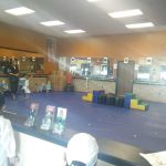 Lehigh Valley Martial Arts: Palmer