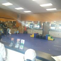 Lehigh Valley Martial Arts: Palmer ico