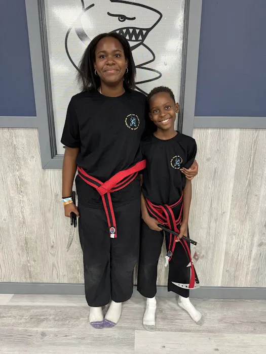 Action Karate Nazareth Picture 2