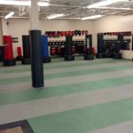 Action Karate Nazareth