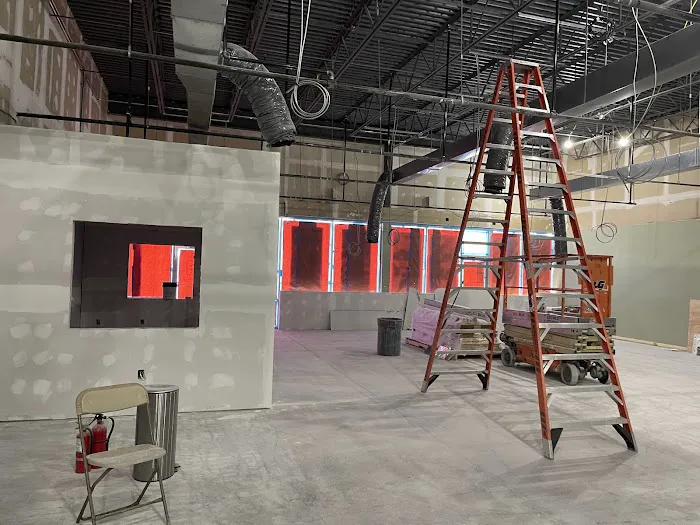 Tiger Schulmann's Martial Arts (Easton, PA) Picture 9