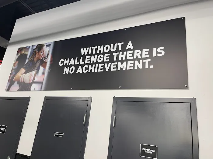 Tiger Schulmann's Martial Arts (Easton, PA) Picture 10