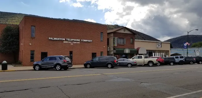 Mountain Karate Academy Picture 1