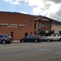 Mountain Karate Academy ico