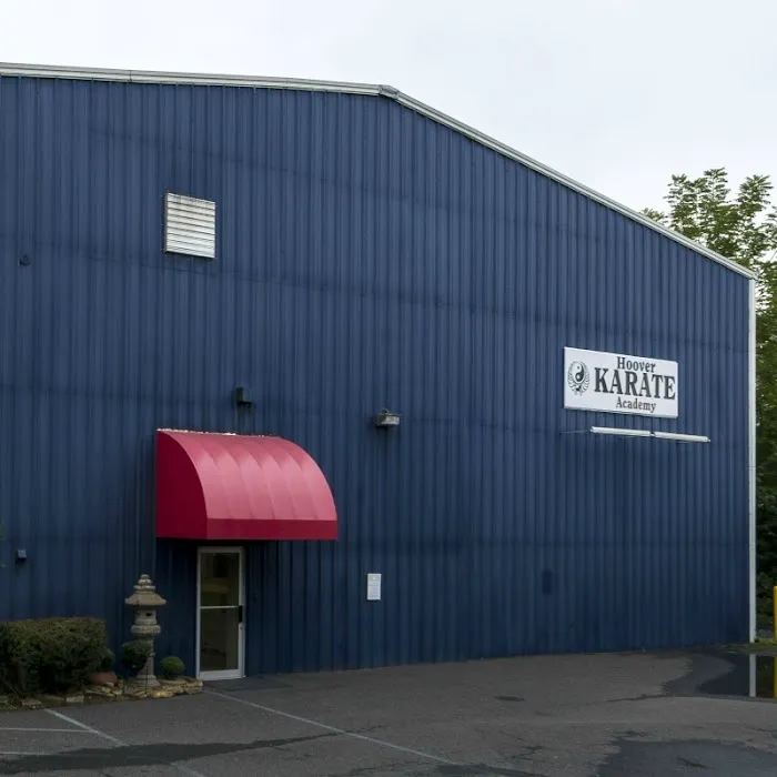 Hoover Karate Academy Picture 3