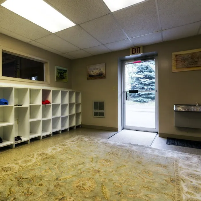 Hoover Karate Academy Picture 4