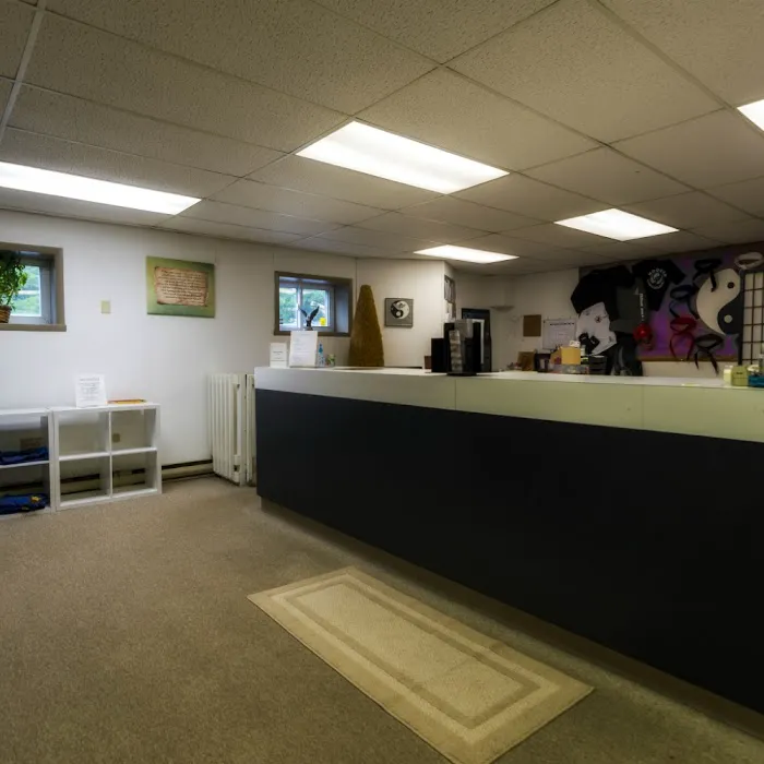 Hoover Karate Academy Picture 5