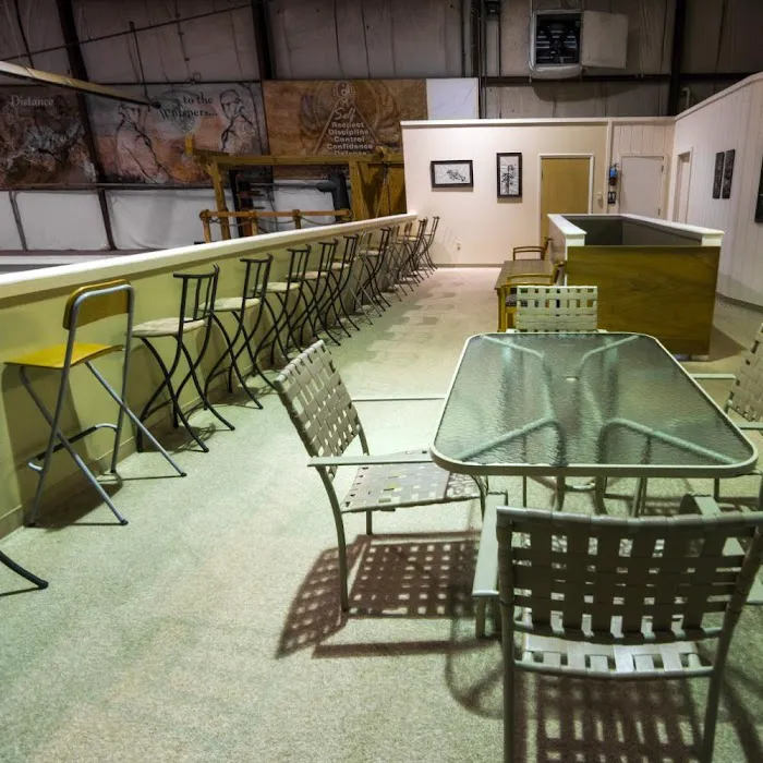 Hoover Karate Academy Picture 7