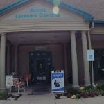 Lehigh Valley Martial Arts: Fogelsville