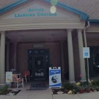 Lehigh Valley Martial Arts: Fogelsville ico