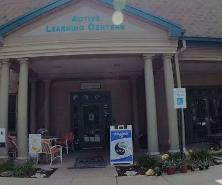 Lehigh Valley Martial Arts: Fogelsville