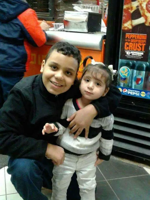 Lehigh Valley Martial Arts: Fogelsville Picture 10