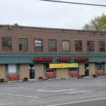 Genbukan Kobushi Dojo