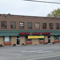 Genbukan Kobushi Dojo ico