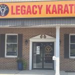 Legacy Karate Academy - Birdsboro, PA